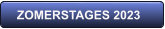 ZOMERSTAGES 2023