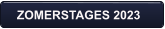 ZOMERSTAGES 2023